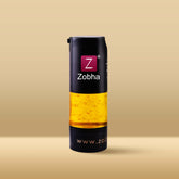 Drops of Glow 24-ct Gold Face Oil | Brightening & Anti-Aging Recipe 20ml